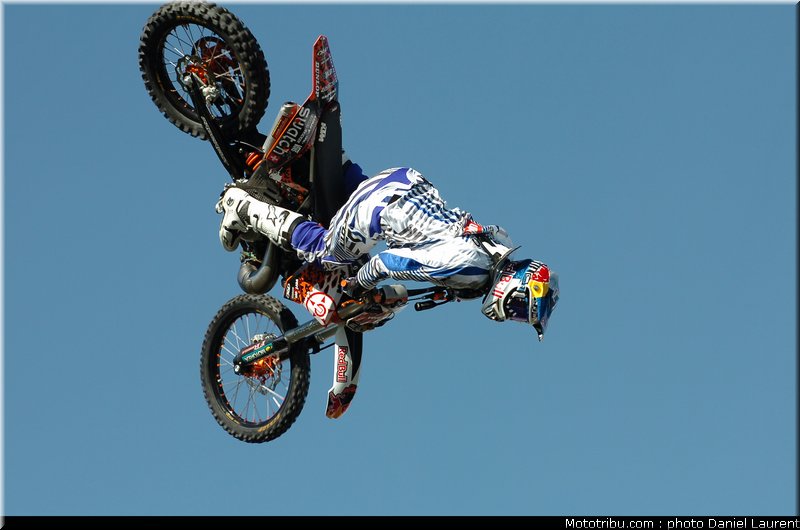 superbiker_freestyle_49_mettet_2010