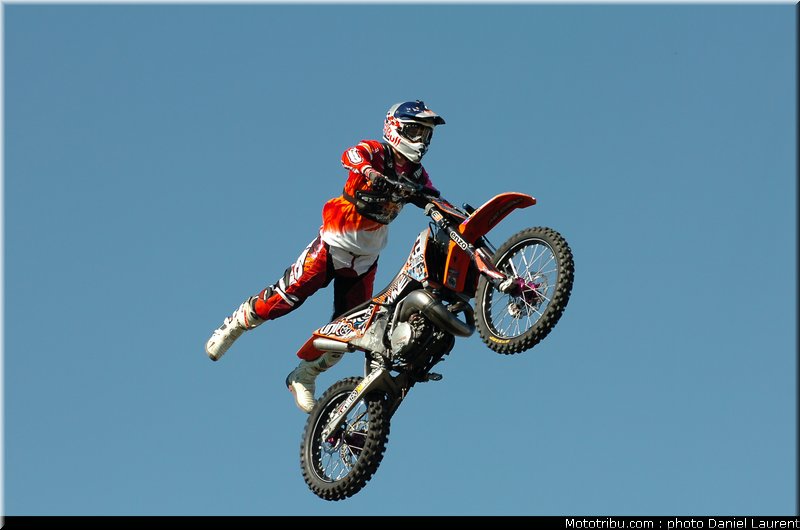 superbiker_freestyle_50_mettet_2010