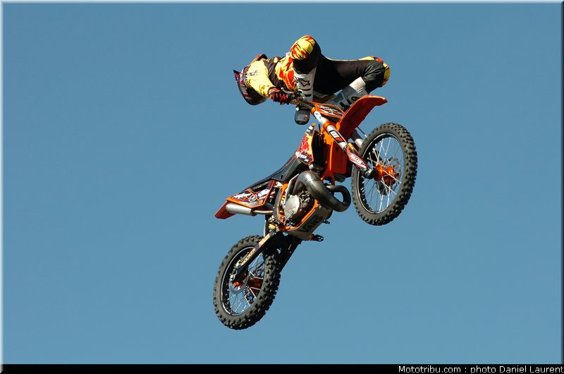 superbiker_freestyle_51_mettet_2010