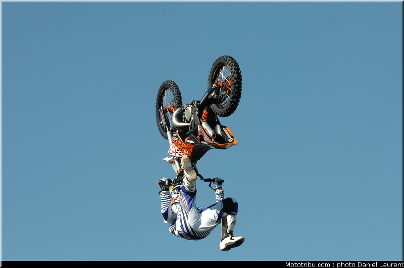 superbiker_freestyle_52_mettet_2010