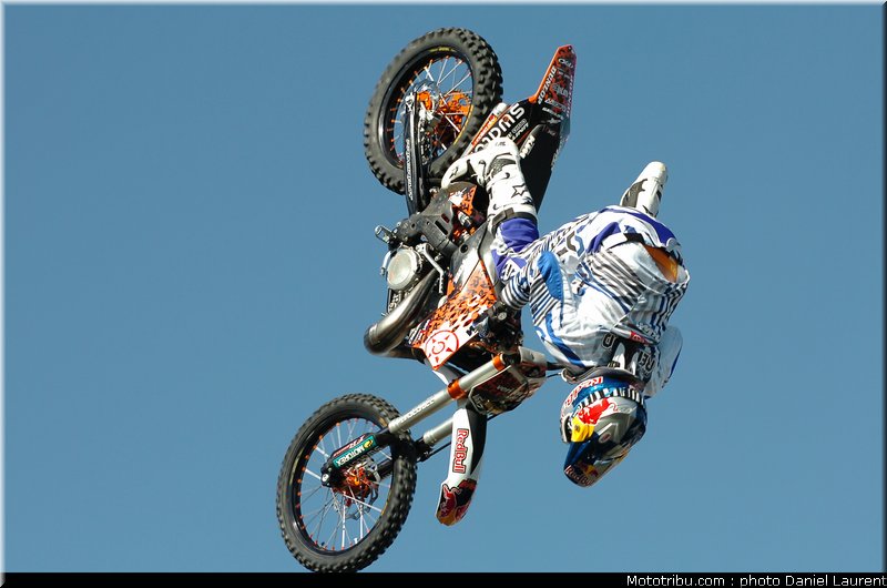 superbiker_freestyle_53_mettet_2010