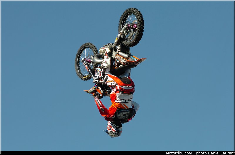 superbiker_freestyle_54_mettet_2010