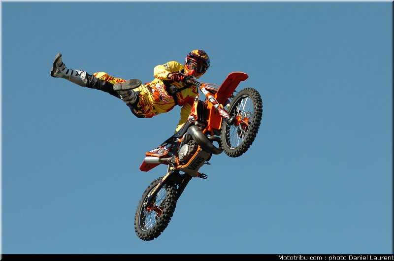 superbiker_freestyle_55_mettet_2010