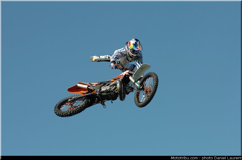 superbiker_freestyle_56_mettet_2010