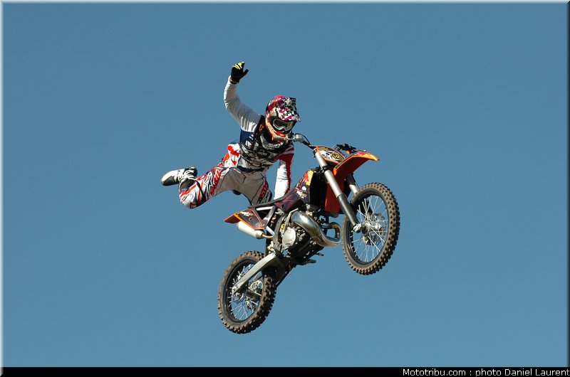 superbiker_freestyle_57_mettet_2010