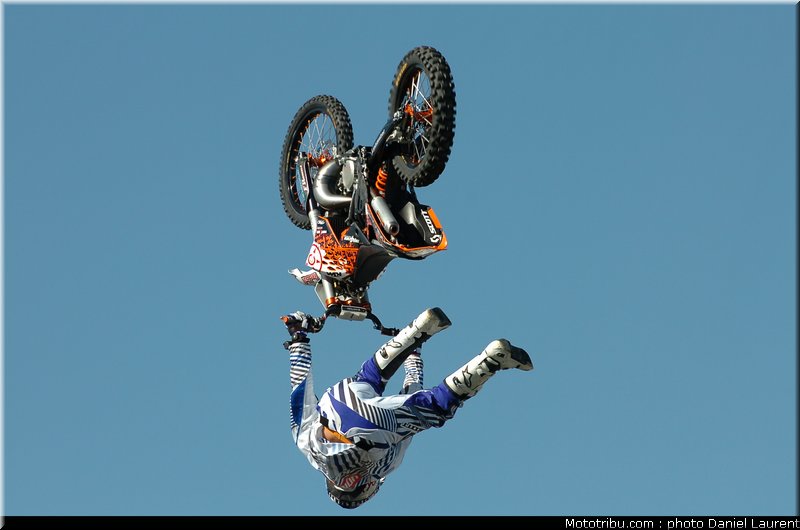 superbiker_freestyle_58_mettet_2010