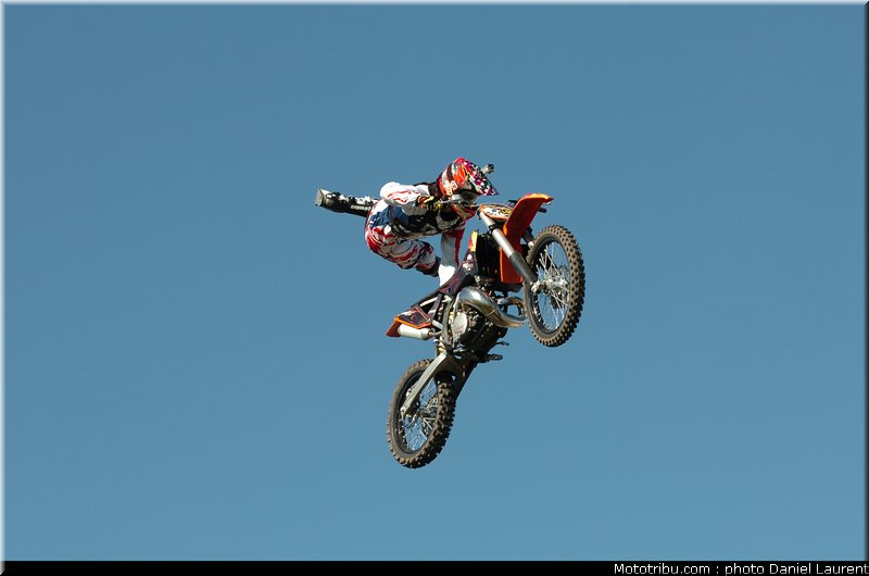 superbiker_freestyle_59_mettet_2010