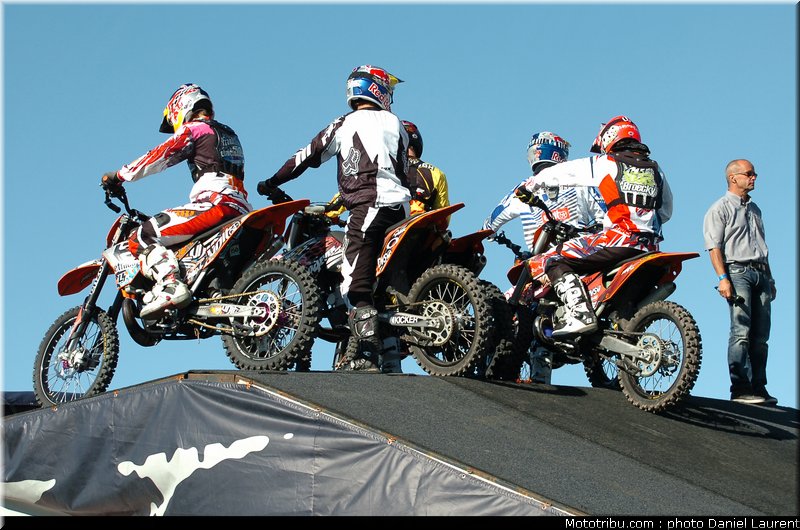 superbiker_freestyle_60_mettet_2010
