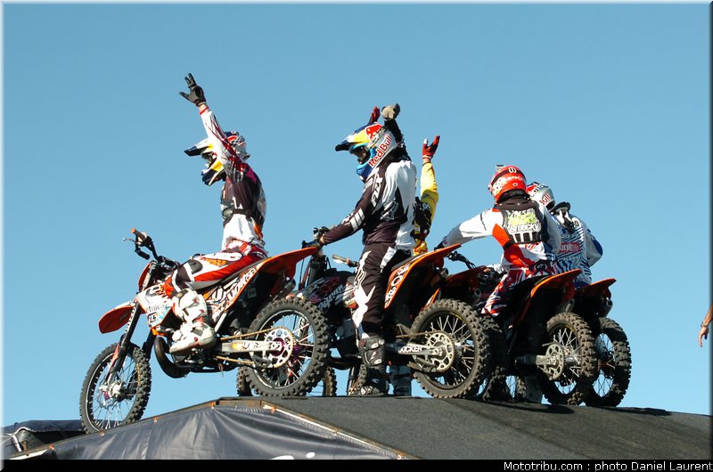 superbiker_freestyle_61_mettet_2010