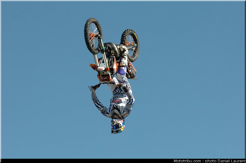 superbiker_freestyle_62_mettet_2010