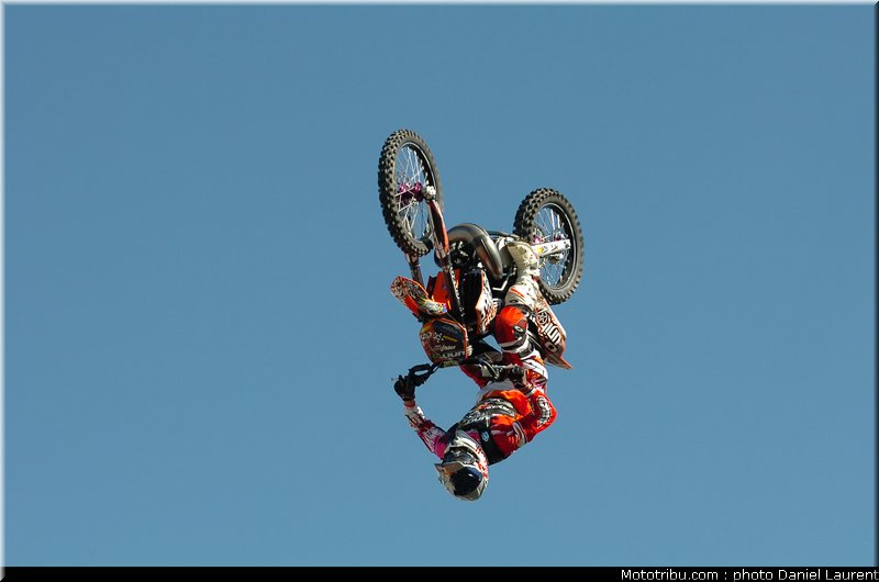 superbiker_freestyle_63_mettet_2010
