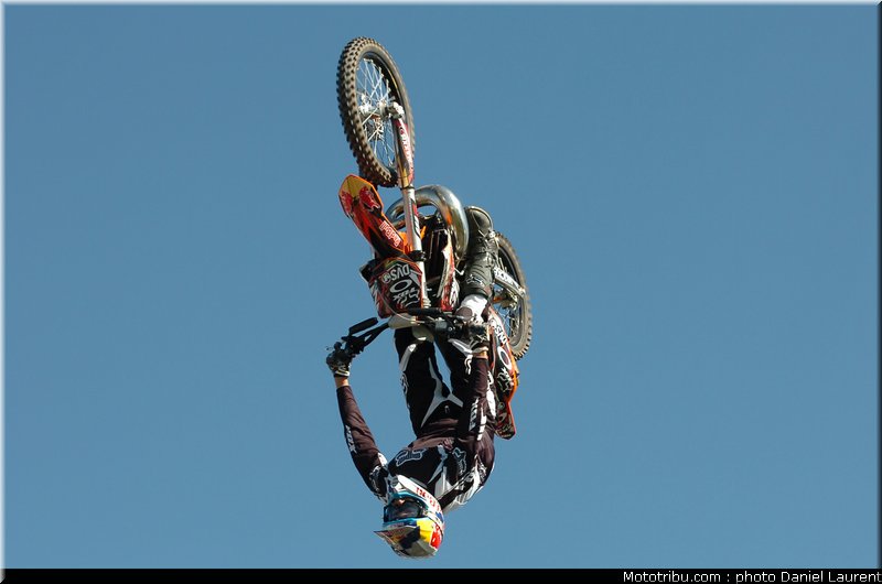 superbiker_freestyle_64_mettet_2010