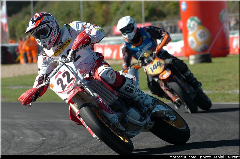 superbiker_gaillard_1_mettet_2010
