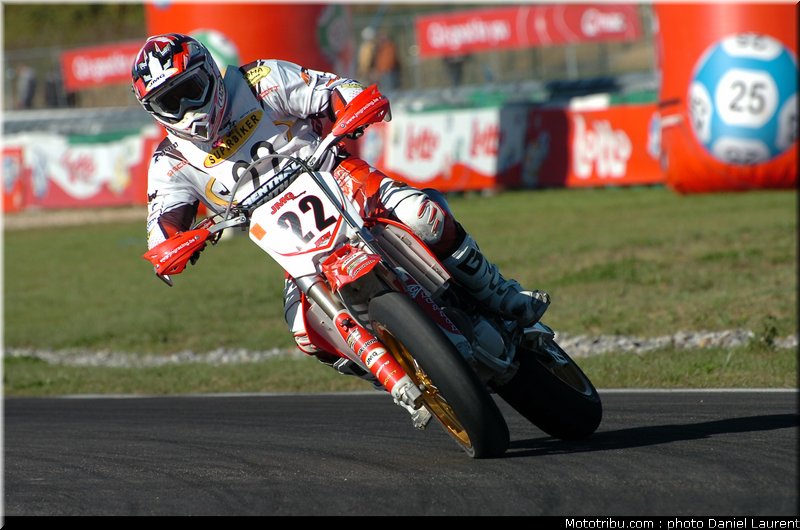 superbiker_gaillard_2_mettet_2010