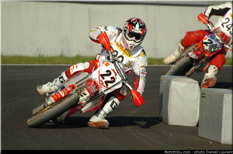superbiker_gaillard_3_mettet_2010