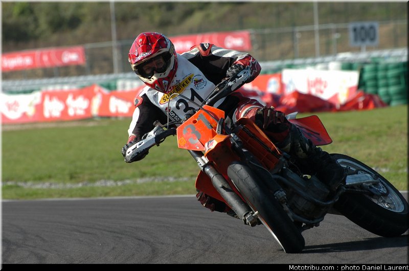 superbiker_gautschi_1_mettet_2010