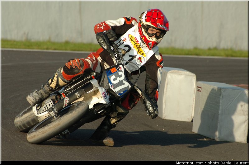 superbiker_gautschi_2_mettet_2010
