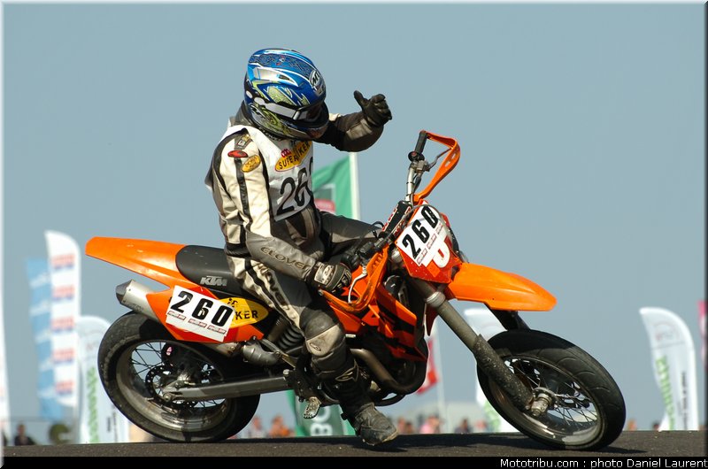 superbiker_georges_mettet_2010