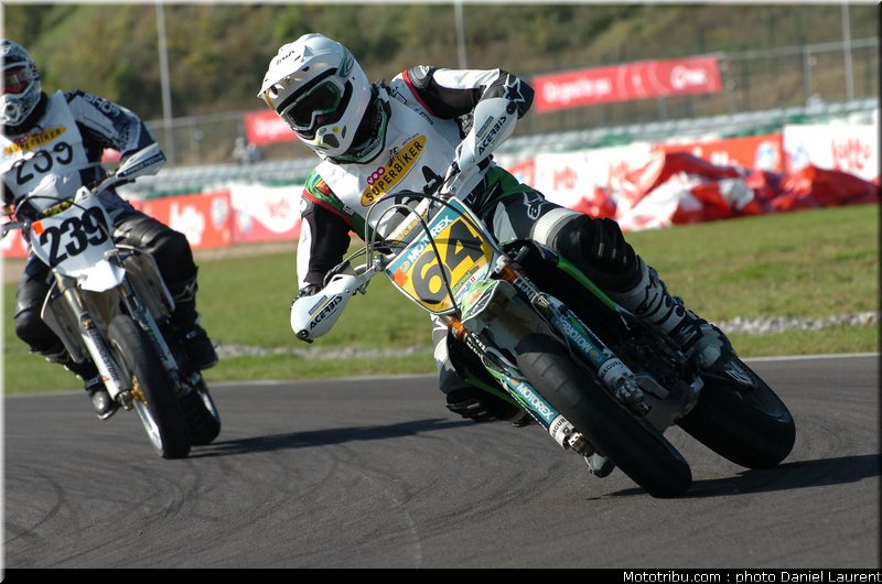 superbiker_gotz_1_mettet_2010