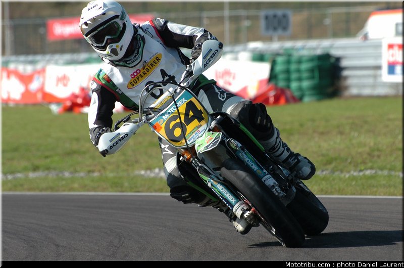superbiker_gotz_2_mettet_2010