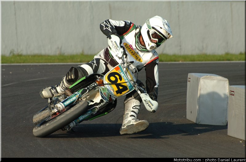 superbiker_gotz_3_mettet_2010