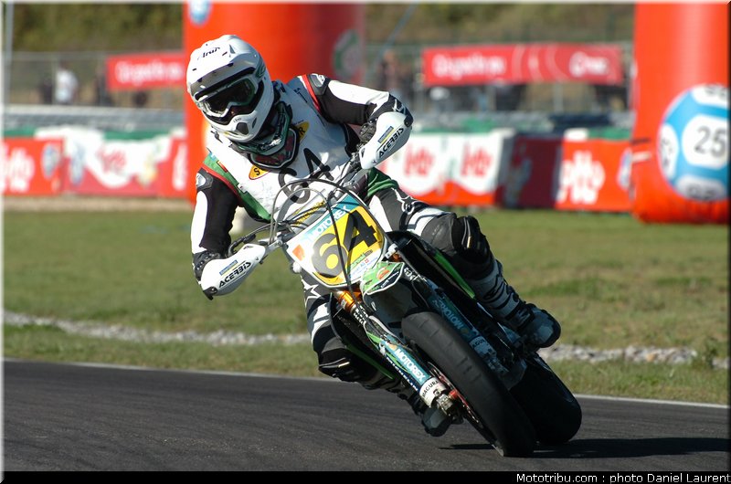 superbiker_gotz_4_mettet_2010