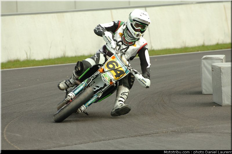 superbiker_gotz_5_mettet_2010