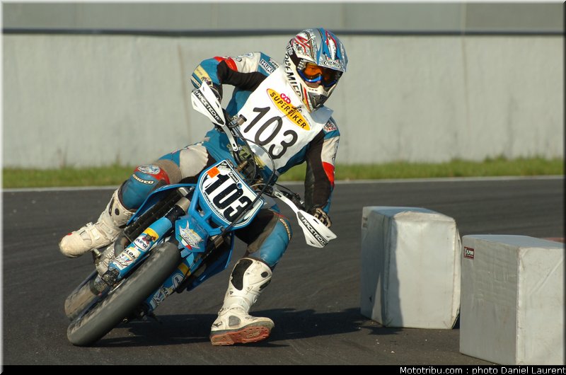 superbiker_gruppen_mettet_2010