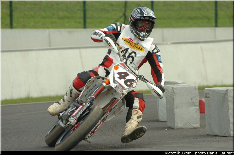 superbiker_haag_mettet_2010