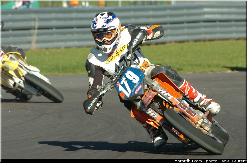 superbiker_hartley_2_mettet_2010