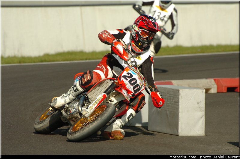 superbiker_hartleyr_mettet_2010