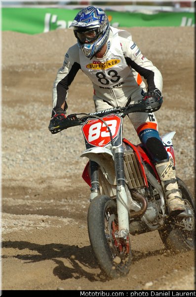 superbiker_henriche_mettet_2010