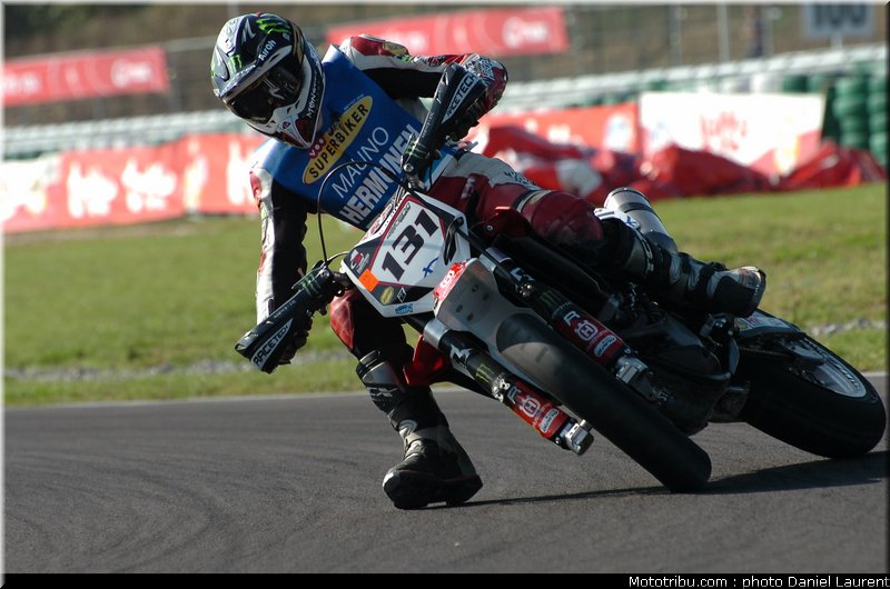 superbiker_hermunen_02_mettet_2010
