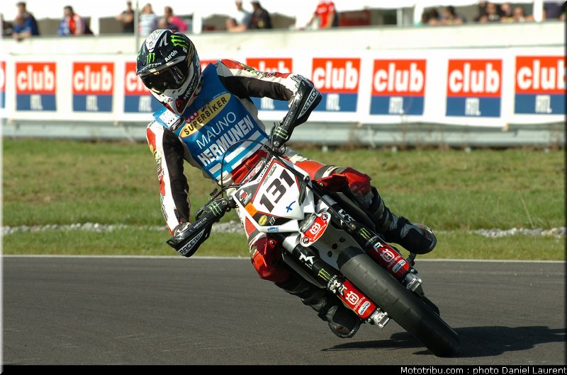 superbiker_hermunen_03_mettet_2010