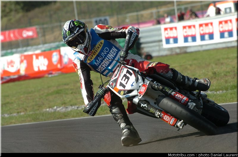 superbiker_hermunen_04_mettet_2010