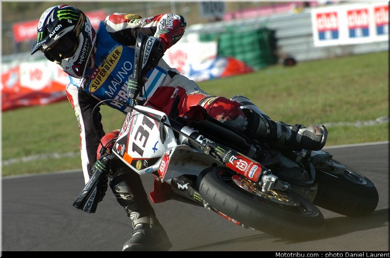 superbiker_hermunen_05_mettet_2010