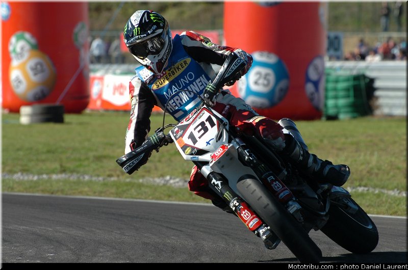 superbiker_hermunen_06_mettet_2010