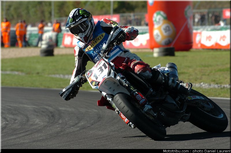 superbiker_hermunen_07_mettet_2010