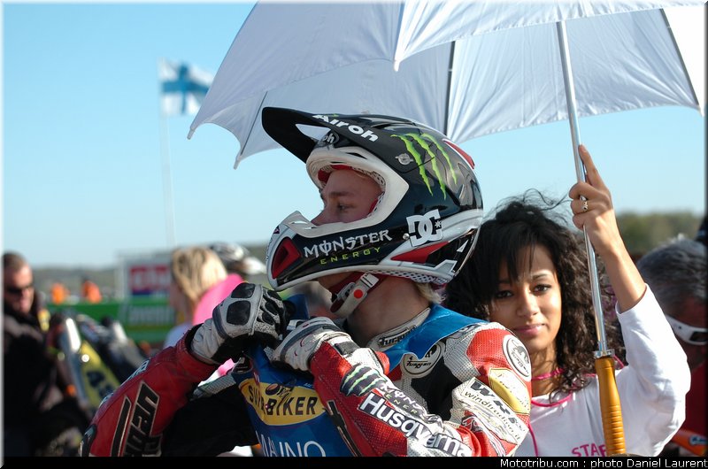 superbiker_hermunen_08_mettet_2010
