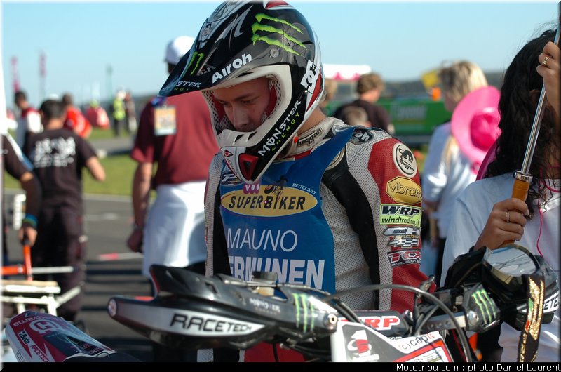 superbiker_hermunen_09_mettet_2010