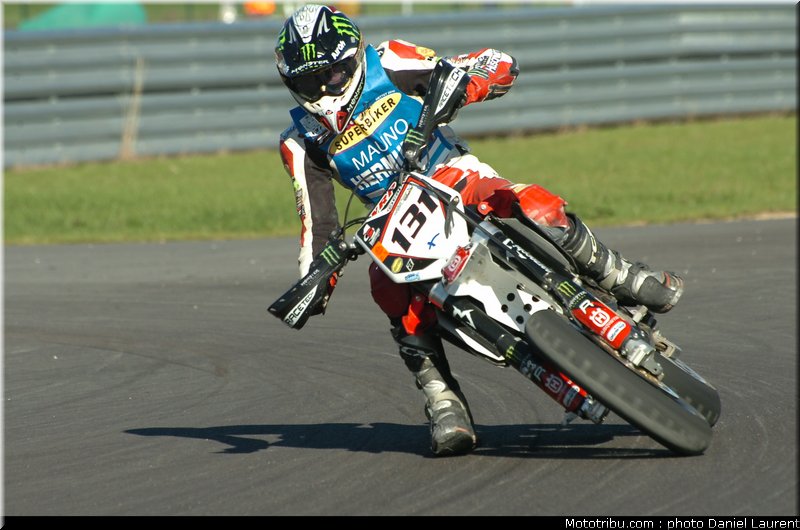 superbiker_hermunen_10_mettet_2010