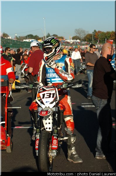 superbiker_hermunen_11_mettet_2010