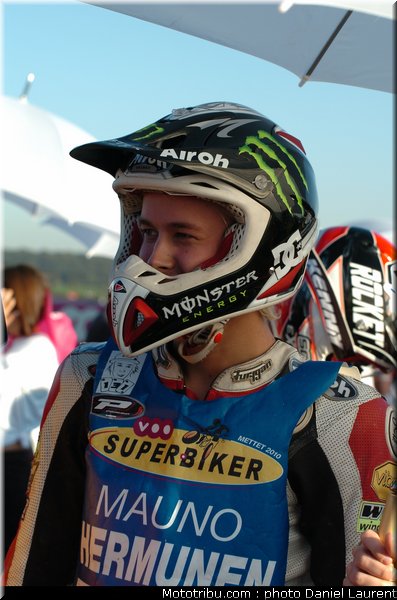 superbiker_hermunen_12_mettet_2010
