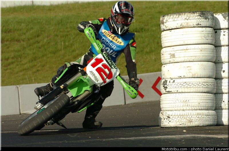 superbiker_jadoul_1_mettet_2010