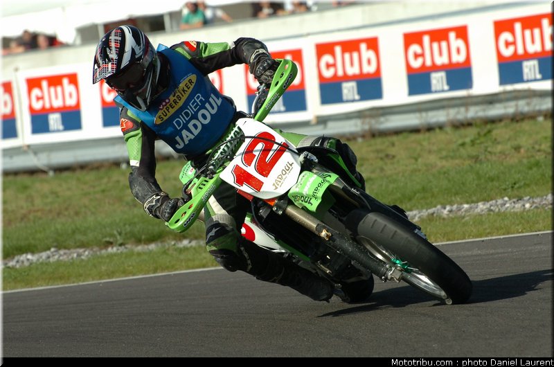 superbiker_jadoul_2_mettet_2010