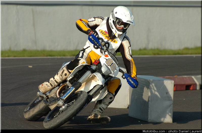 superbiker_jardon_mettet_2010