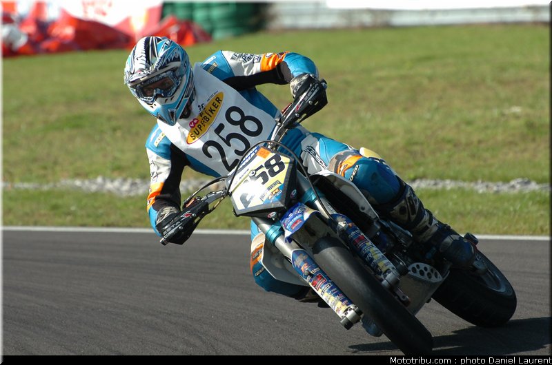 superbiker_jones_1_mettet_2010