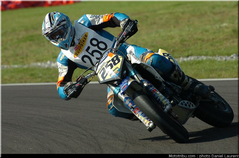 superbiker_jones_2_mettet_2010