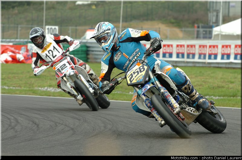 superbiker_jones_4_mettet_2010