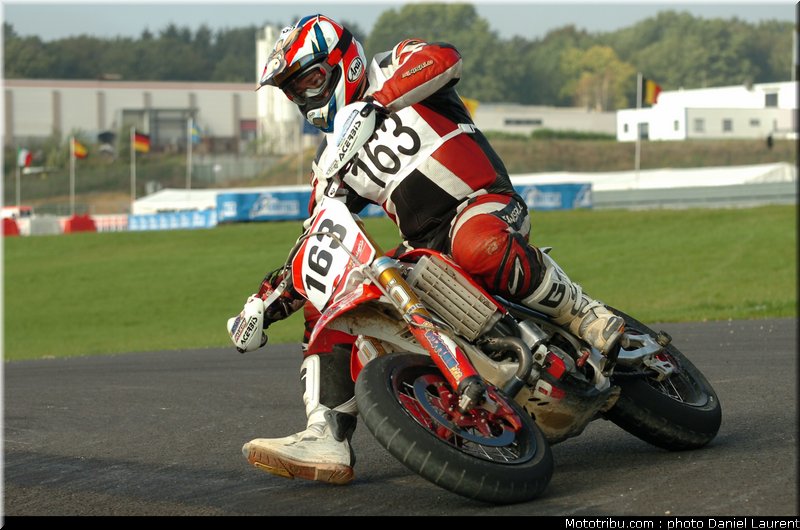 superbiker_kirkman_mettet_2010
